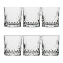 Load image into Gallery viewer, Ecology Remi Tumblers 300ml Set 6 - ZOES Kitchen