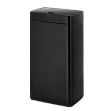 Load image into Gallery viewer, Automatic Motion Sensor Kitchen Rubbish Bin 45L - ZOES Kitchen