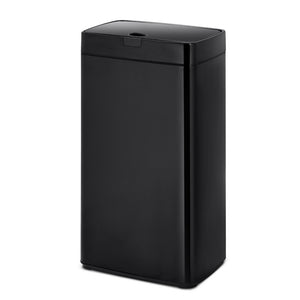 Automatic Motion Sensor Kitchen Rubbish Bin 45L - ZOES Kitchen