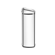 Load image into Gallery viewer, 68L Stainless Steel Motion Sensor Rubbish Bin - ZOES Kitchen