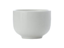 Load image into Gallery viewer, Maxwell &amp; Williams White Basics Sake Cup 5.5cm - ZOES Kitchen