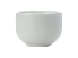 Maxwell & Williams White Basics Sake Cup 5.5cm - ZOES Kitchen