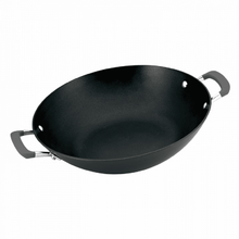 Load image into Gallery viewer, anolon-endurance-wok-36cm
