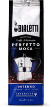 Load image into Gallery viewer, Bialetti Perfetto Moka Intenso - ZOES Kitchen