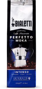 Bialetti Perfetto Moka Intenso - ZOES Kitchen