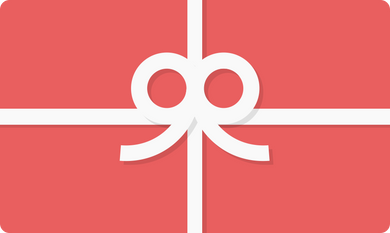 Gift Card - ZOES Kitchen