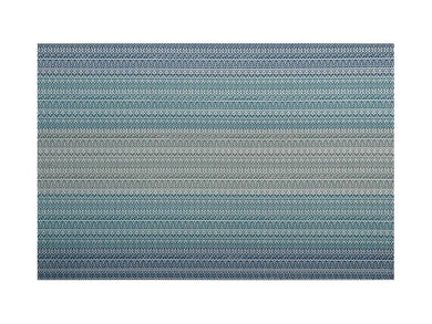 maxwell-williams-placemat-ocean-45x30cm-light-blue