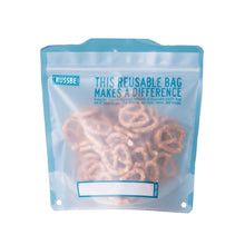 Load image into Gallery viewer, Russbe Biscuit Bag