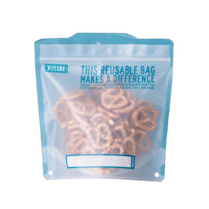 Russbe Biscuit Bag