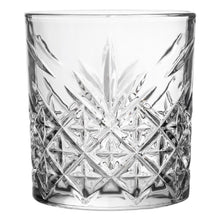 Load image into Gallery viewer, Soft Drink Glassware